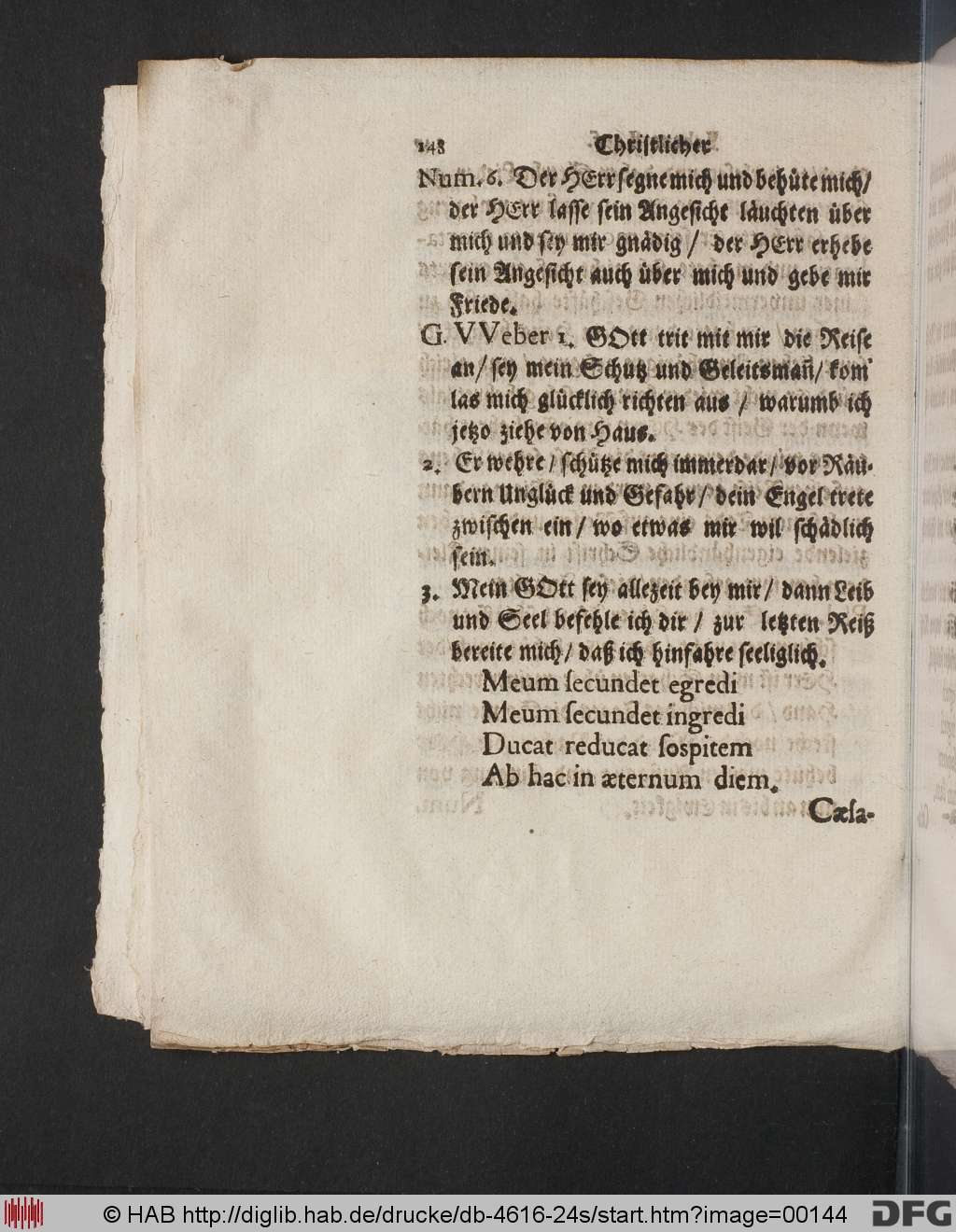 http://diglib.hab.de/drucke/db-4616-24s/00144.jpg