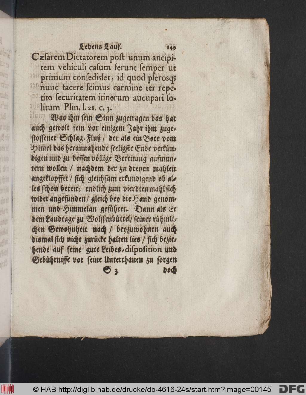 http://diglib.hab.de/drucke/db-4616-24s/00145.jpg