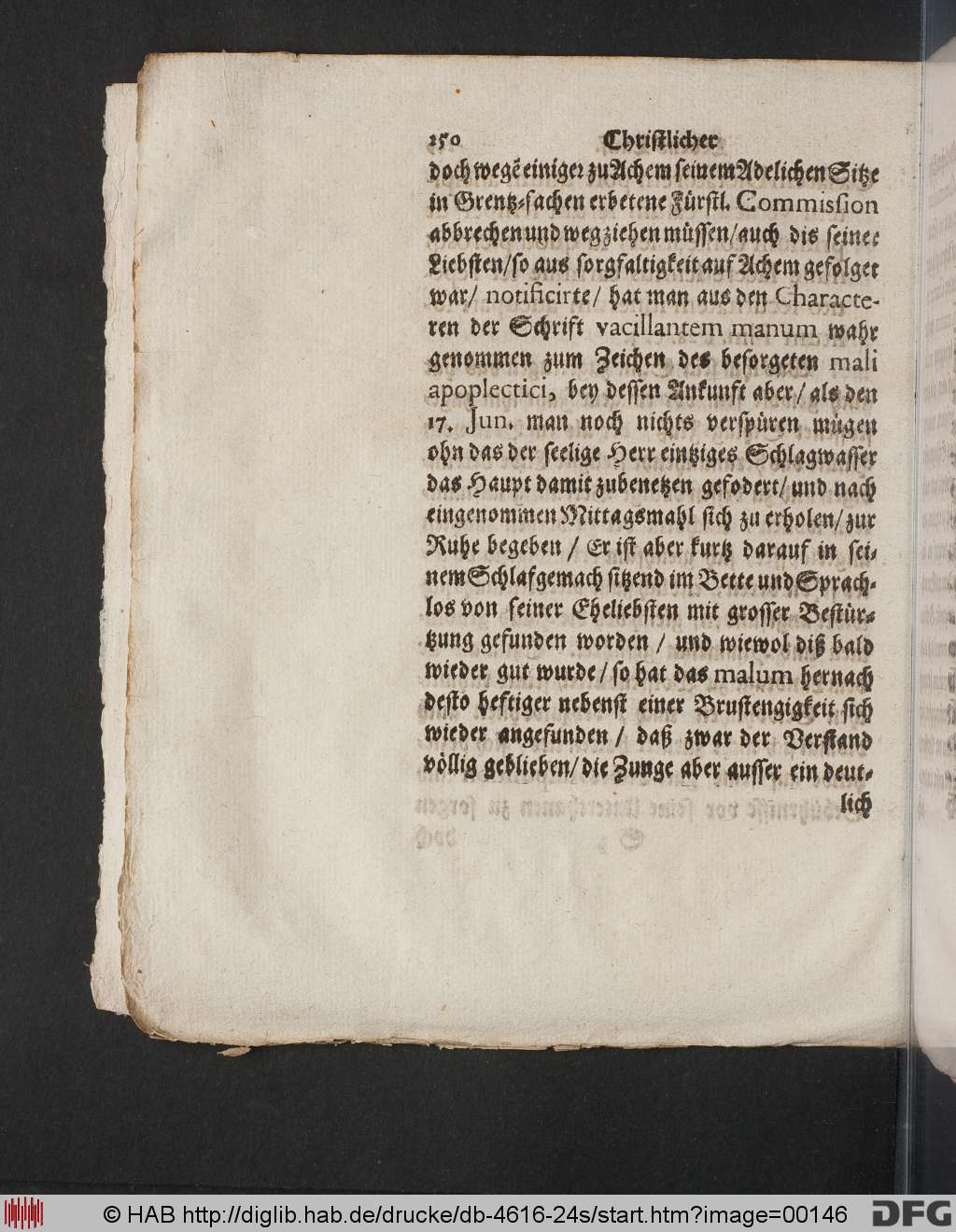 http://diglib.hab.de/drucke/db-4616-24s/00146.jpg