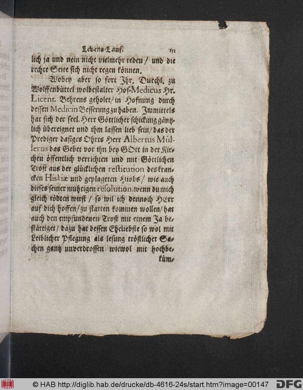 http://diglib.hab.de/drucke/db-4616-24s/00147.jpg