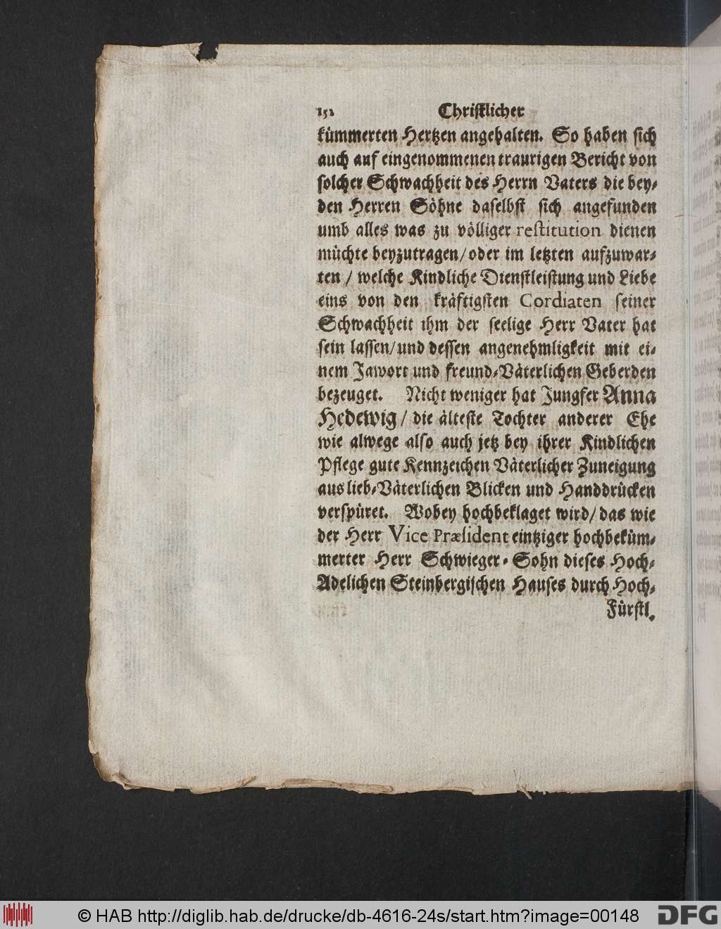 http://diglib.hab.de/drucke/db-4616-24s/00148.jpg