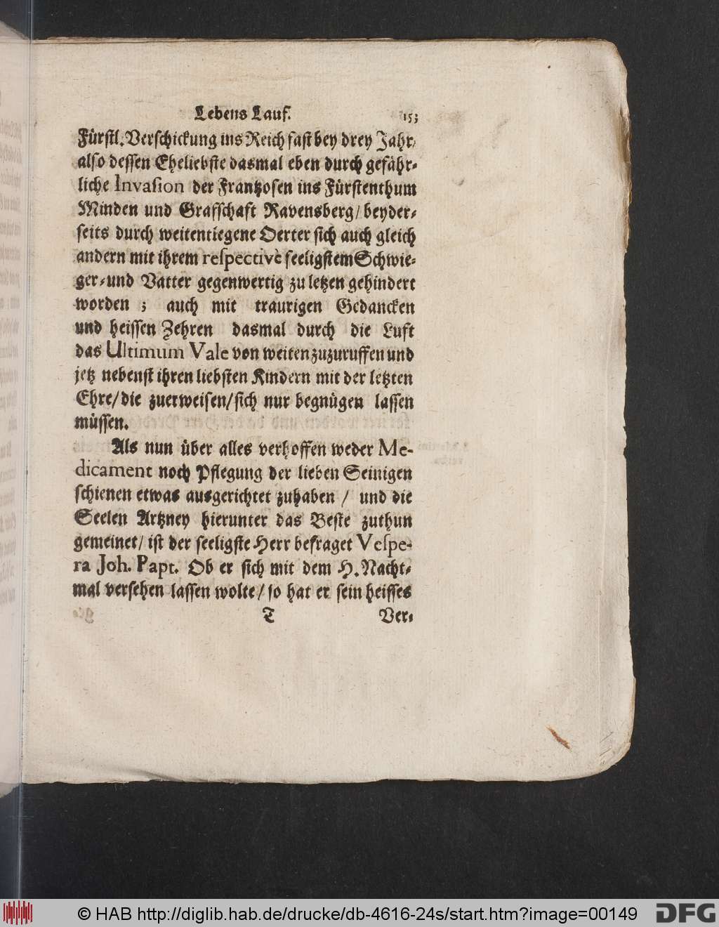 http://diglib.hab.de/drucke/db-4616-24s/00149.jpg