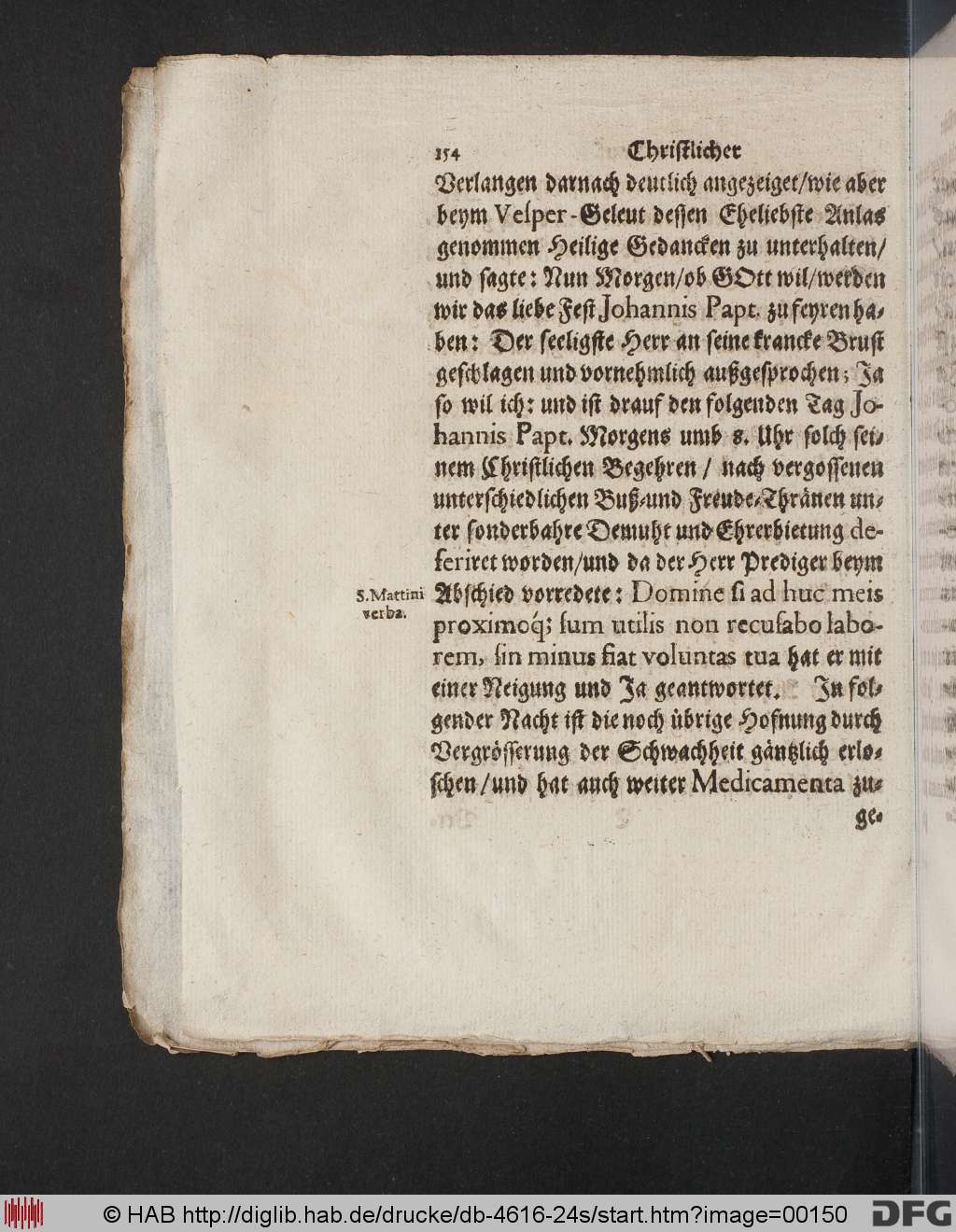 http://diglib.hab.de/drucke/db-4616-24s/00150.jpg