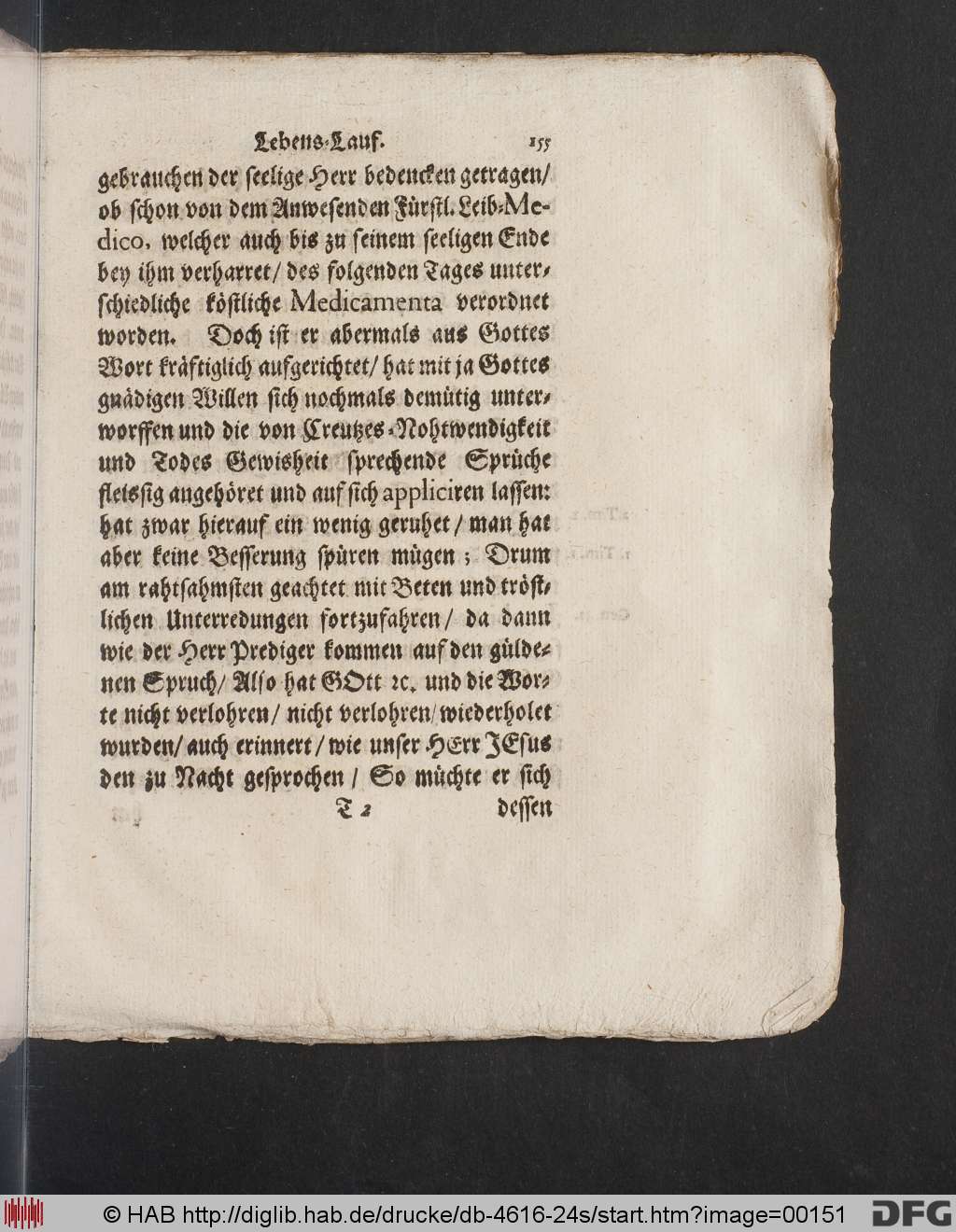 http://diglib.hab.de/drucke/db-4616-24s/00151.jpg