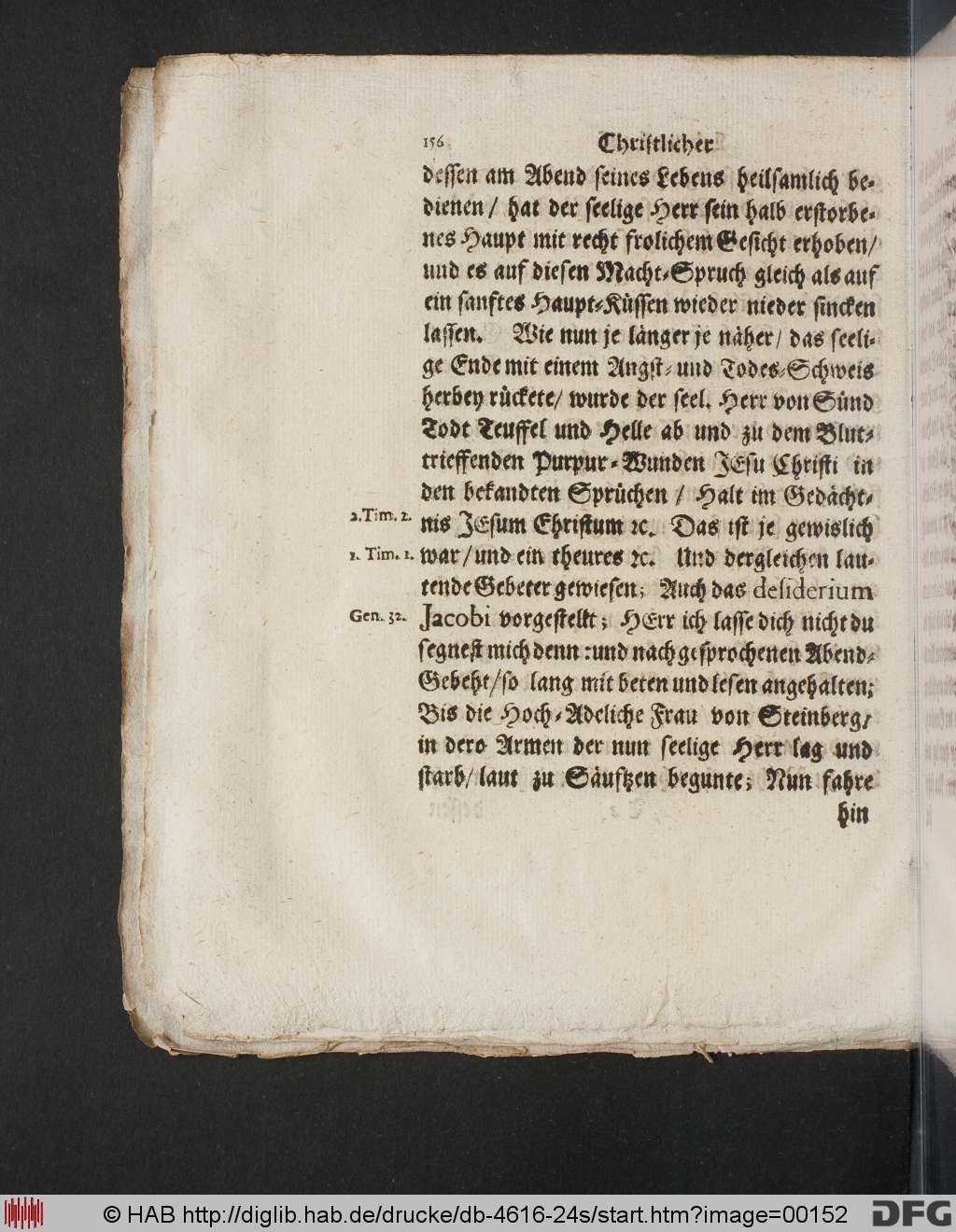 http://diglib.hab.de/drucke/db-4616-24s/00152.jpg