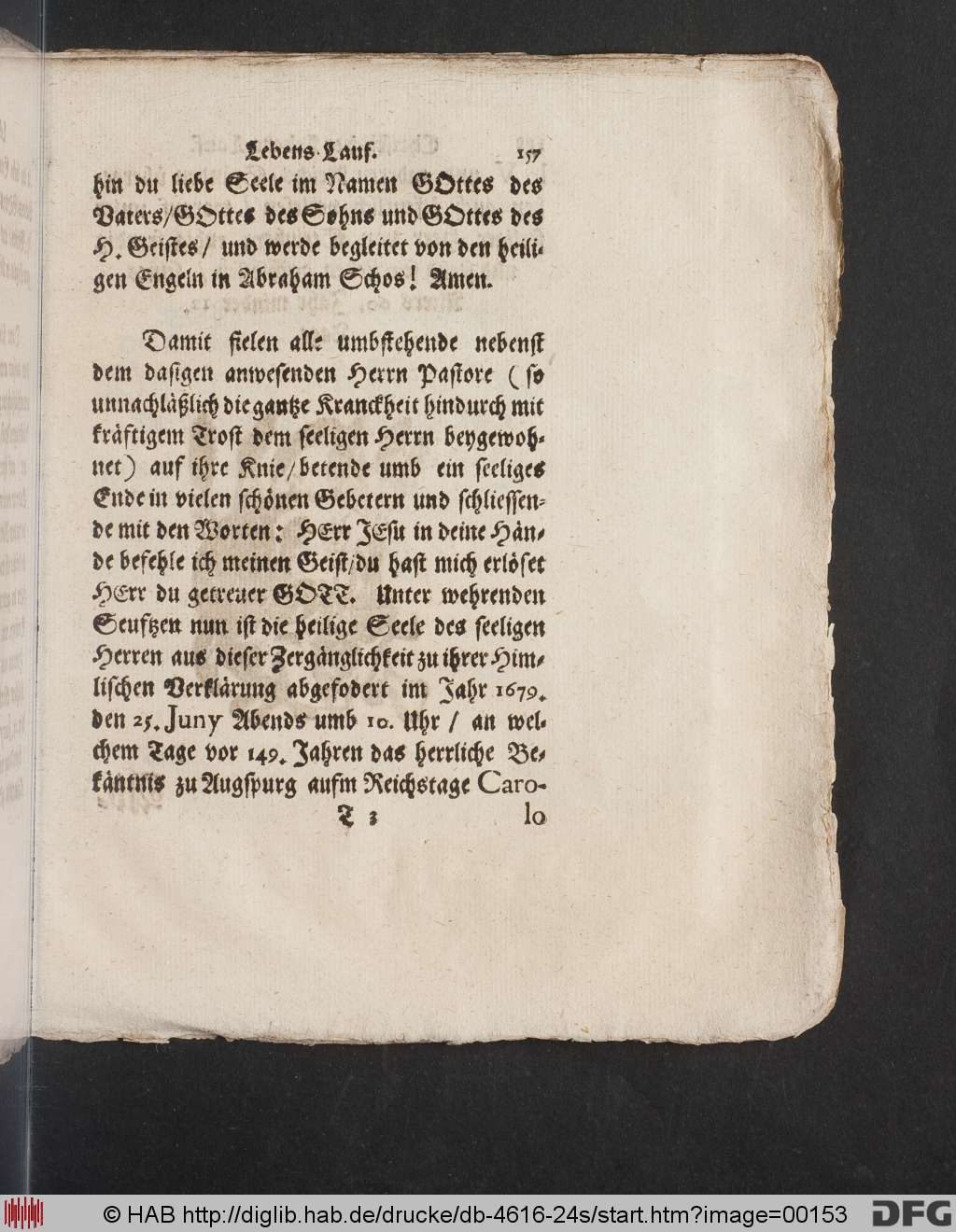 http://diglib.hab.de/drucke/db-4616-24s/00153.jpg