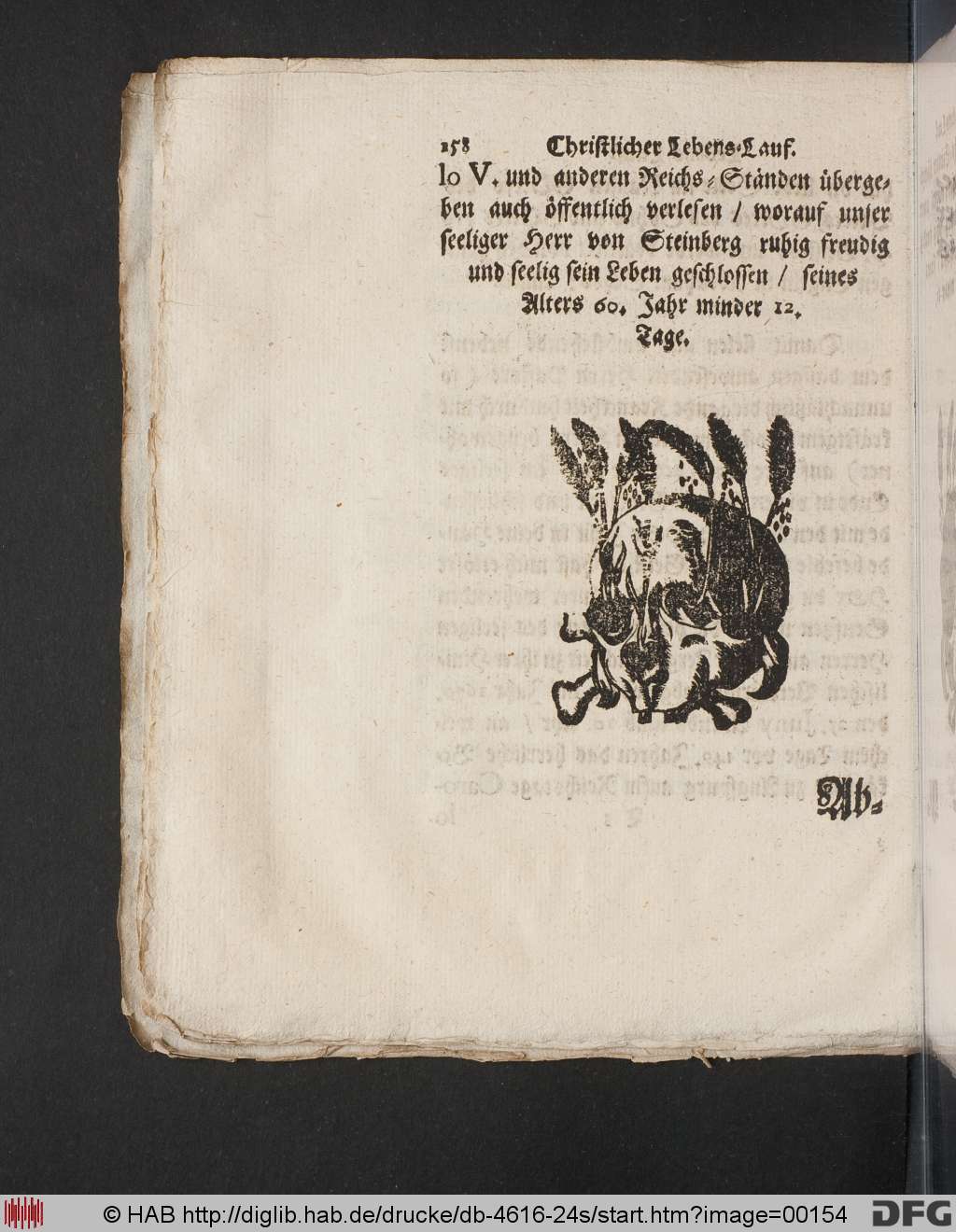 http://diglib.hab.de/drucke/db-4616-24s/00154.jpg