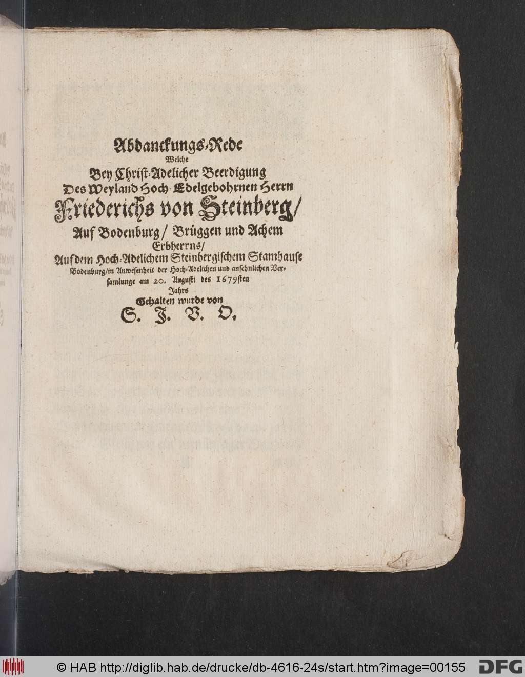 http://diglib.hab.de/drucke/db-4616-24s/00155.jpg