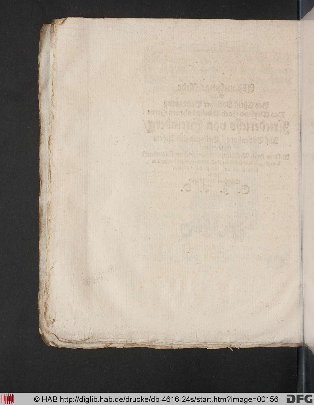 http://diglib.hab.de/drucke/db-4616-24s/00156.jpg