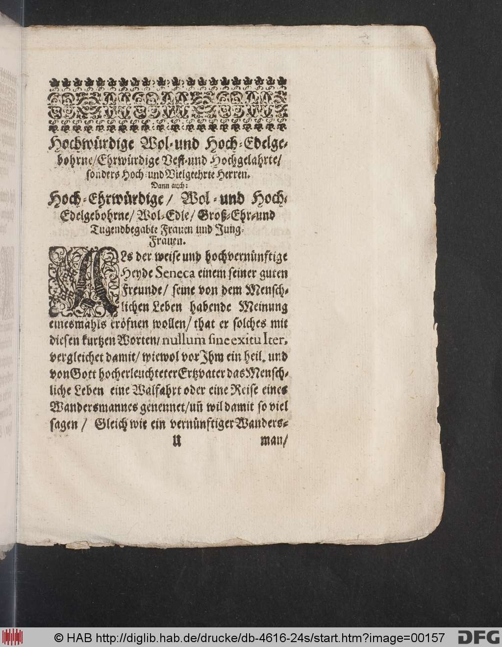 http://diglib.hab.de/drucke/db-4616-24s/00157.jpg