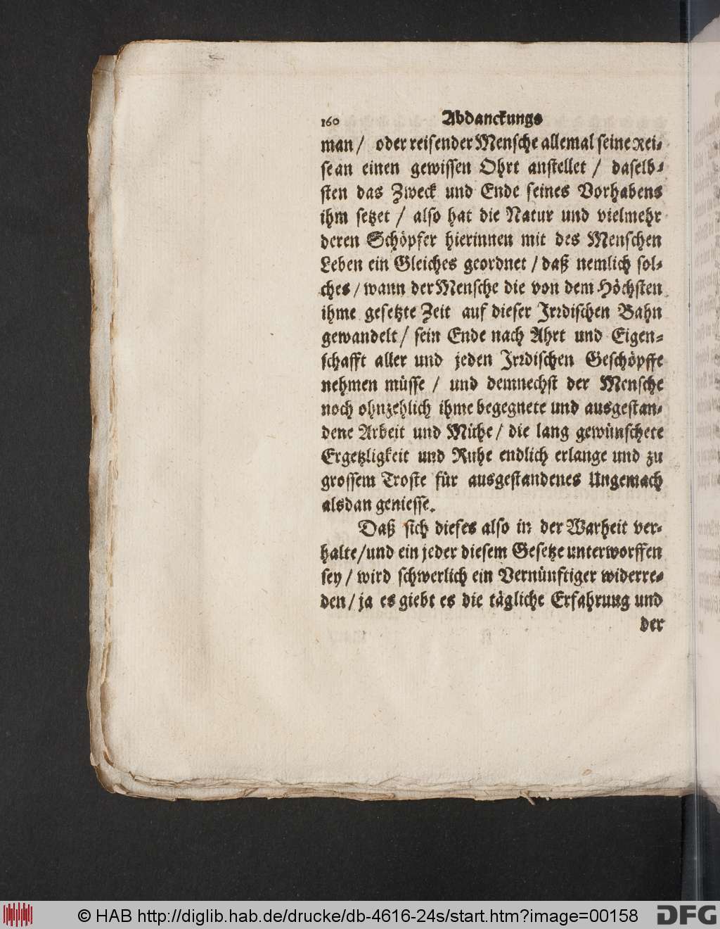http://diglib.hab.de/drucke/db-4616-24s/00158.jpg