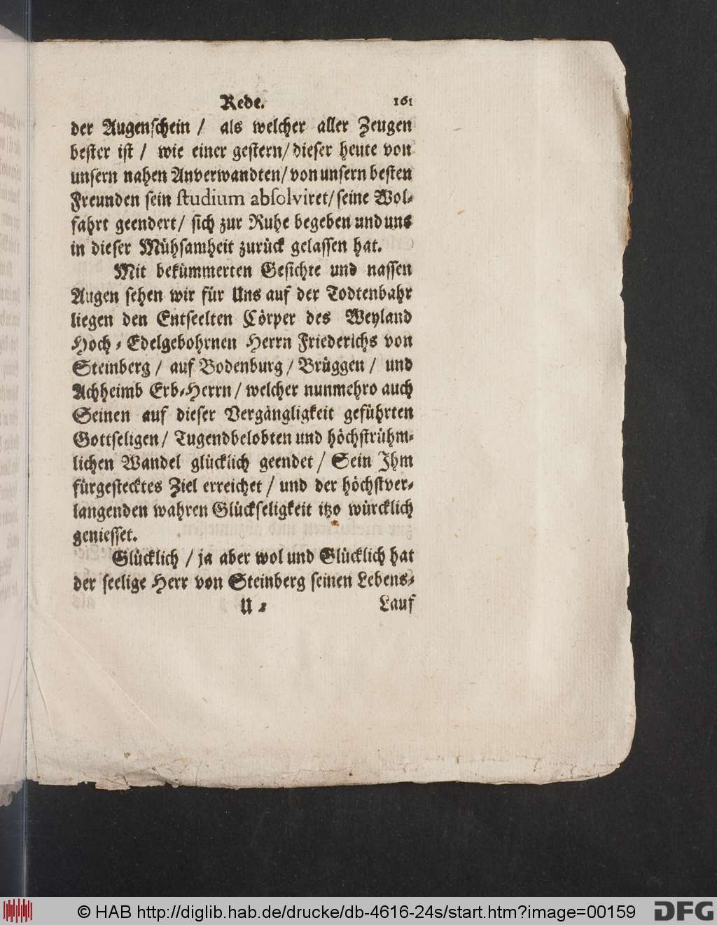 http://diglib.hab.de/drucke/db-4616-24s/00159.jpg
