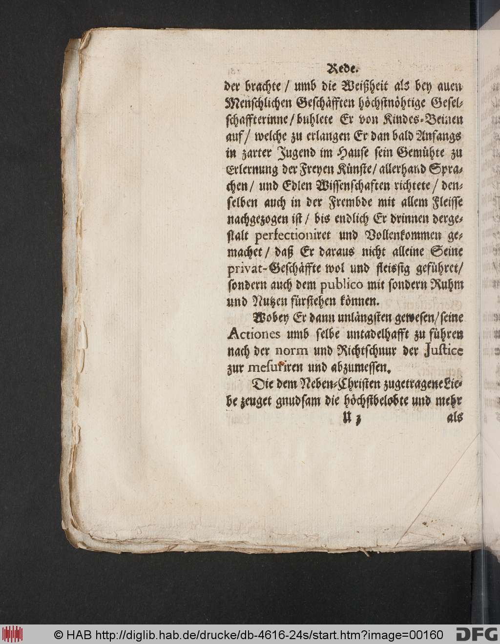 http://diglib.hab.de/drucke/db-4616-24s/00160.jpg