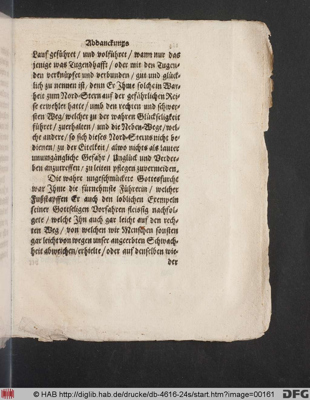 http://diglib.hab.de/drucke/db-4616-24s/00161.jpg