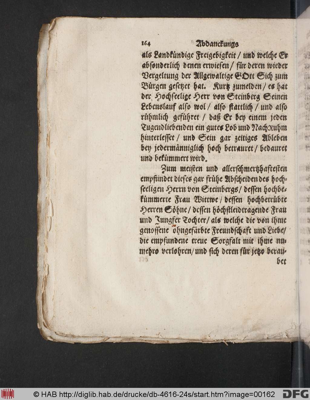 http://diglib.hab.de/drucke/db-4616-24s/00162.jpg