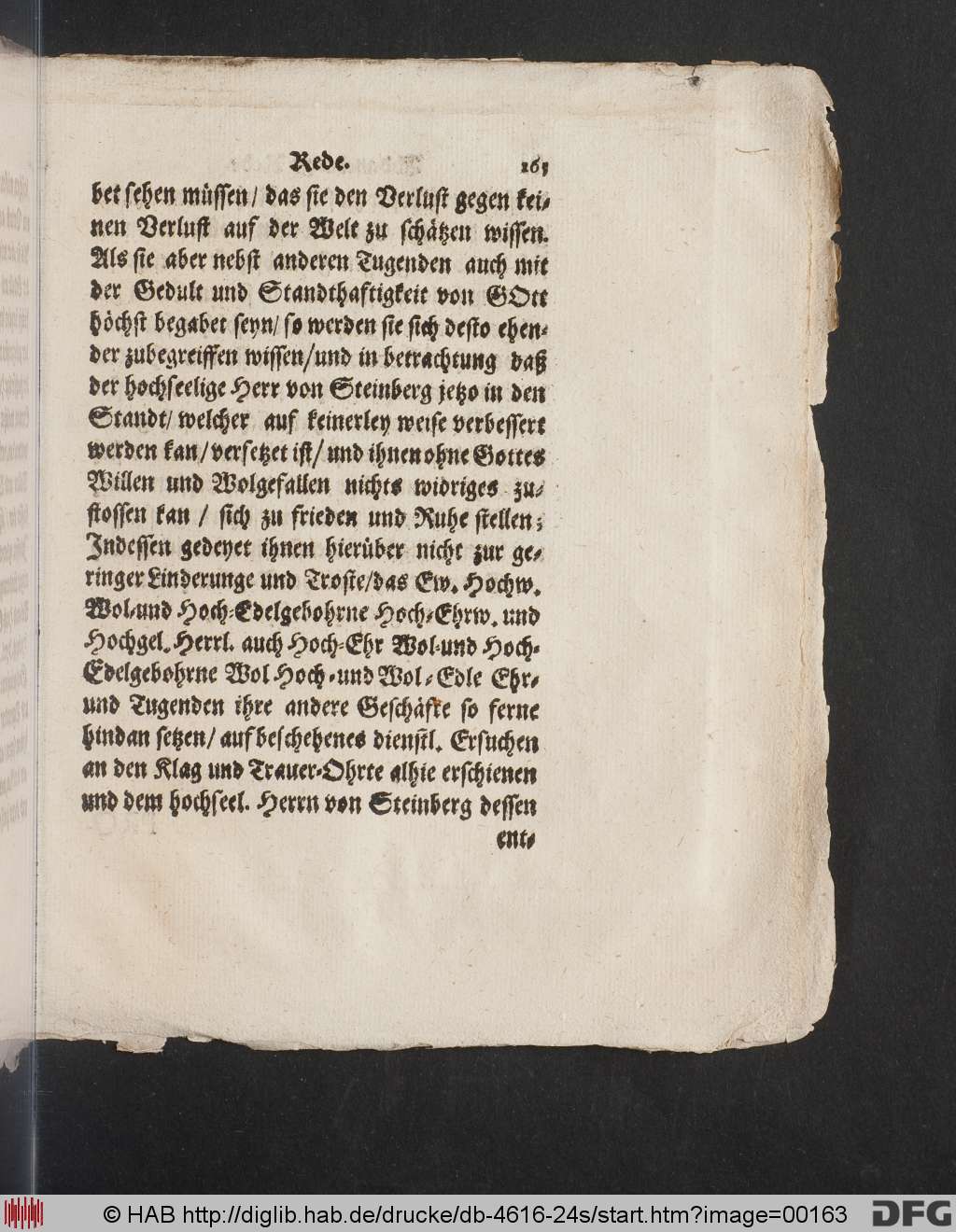 http://diglib.hab.de/drucke/db-4616-24s/00163.jpg