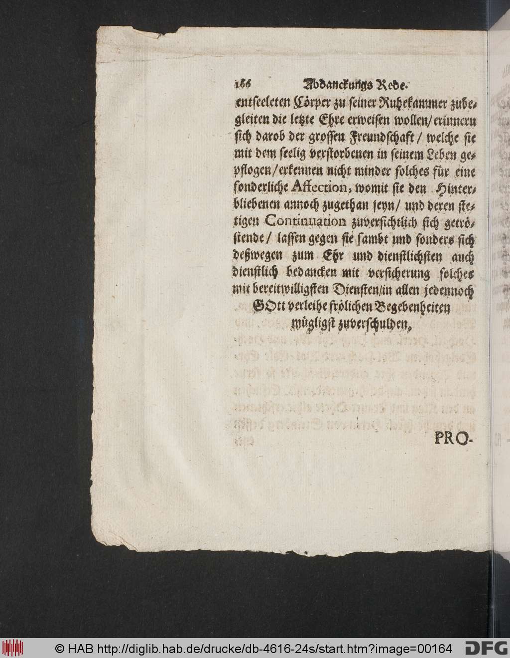 http://diglib.hab.de/drucke/db-4616-24s/00164.jpg