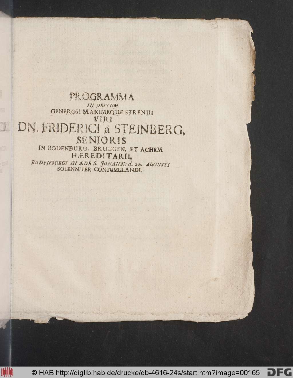http://diglib.hab.de/drucke/db-4616-24s/00165.jpg