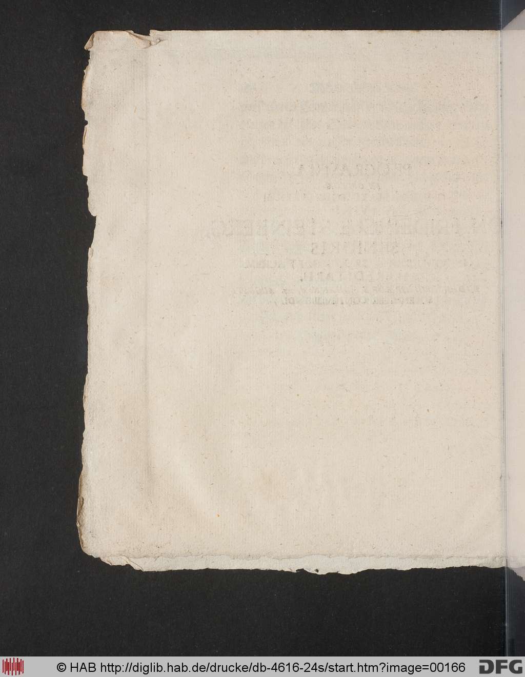 http://diglib.hab.de/drucke/db-4616-24s/00166.jpg