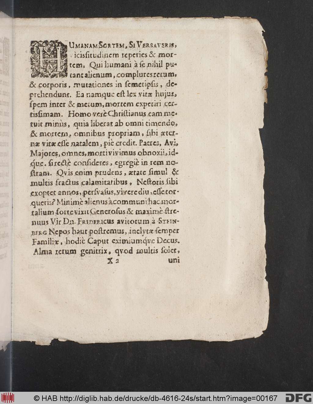 http://diglib.hab.de/drucke/db-4616-24s/00167.jpg