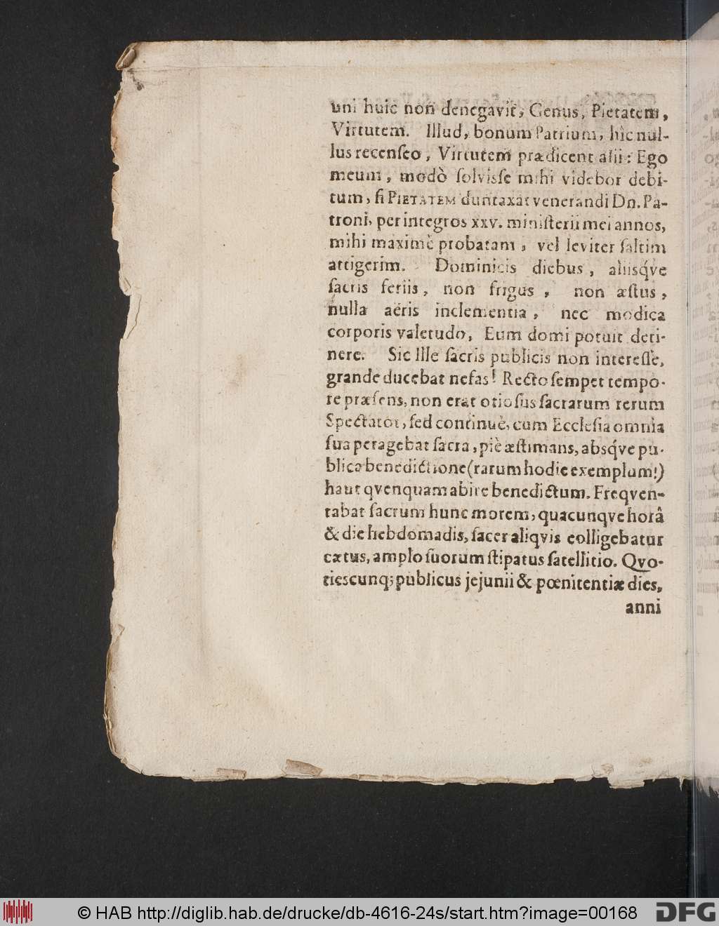 http://diglib.hab.de/drucke/db-4616-24s/00168.jpg