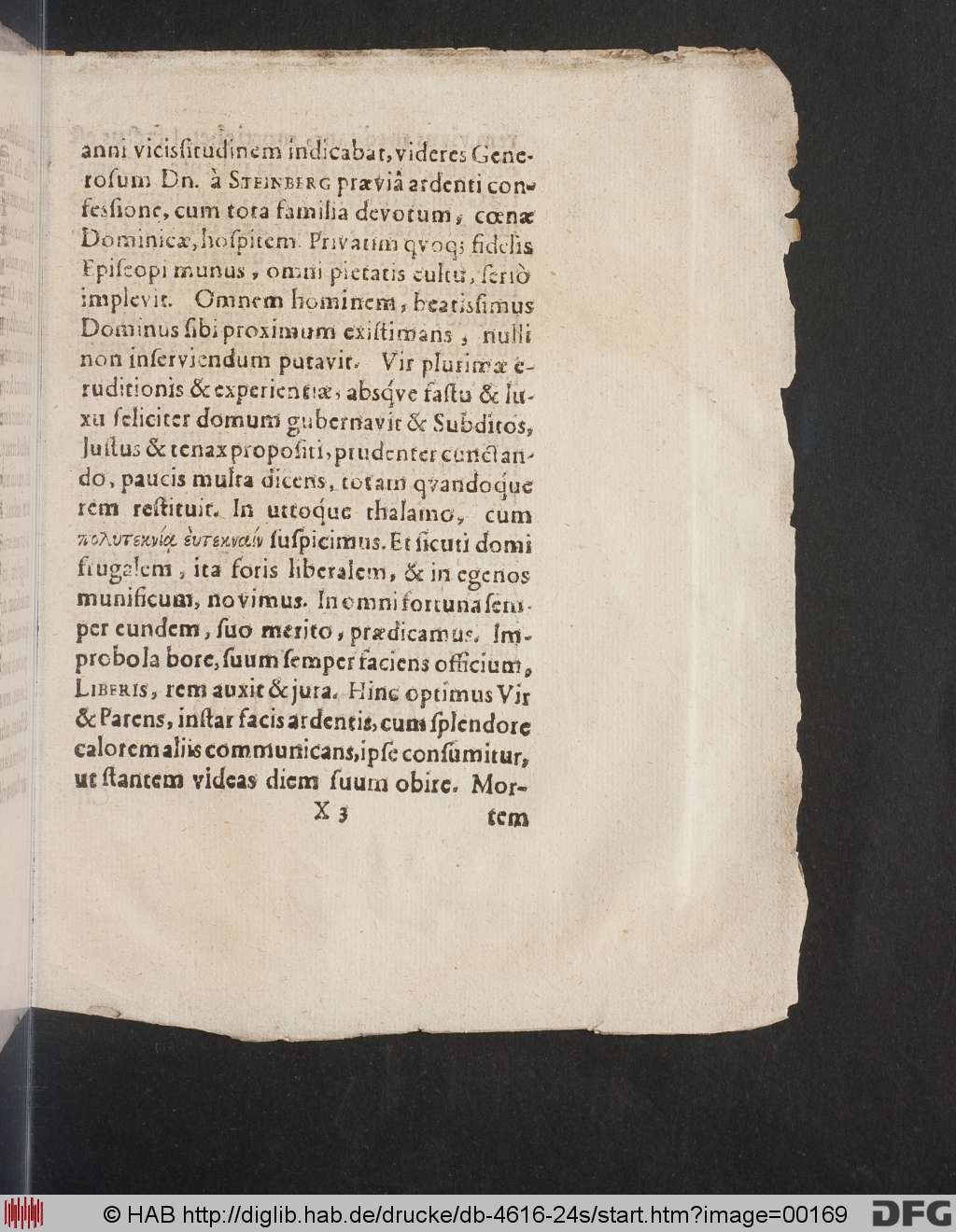 http://diglib.hab.de/drucke/db-4616-24s/00169.jpg