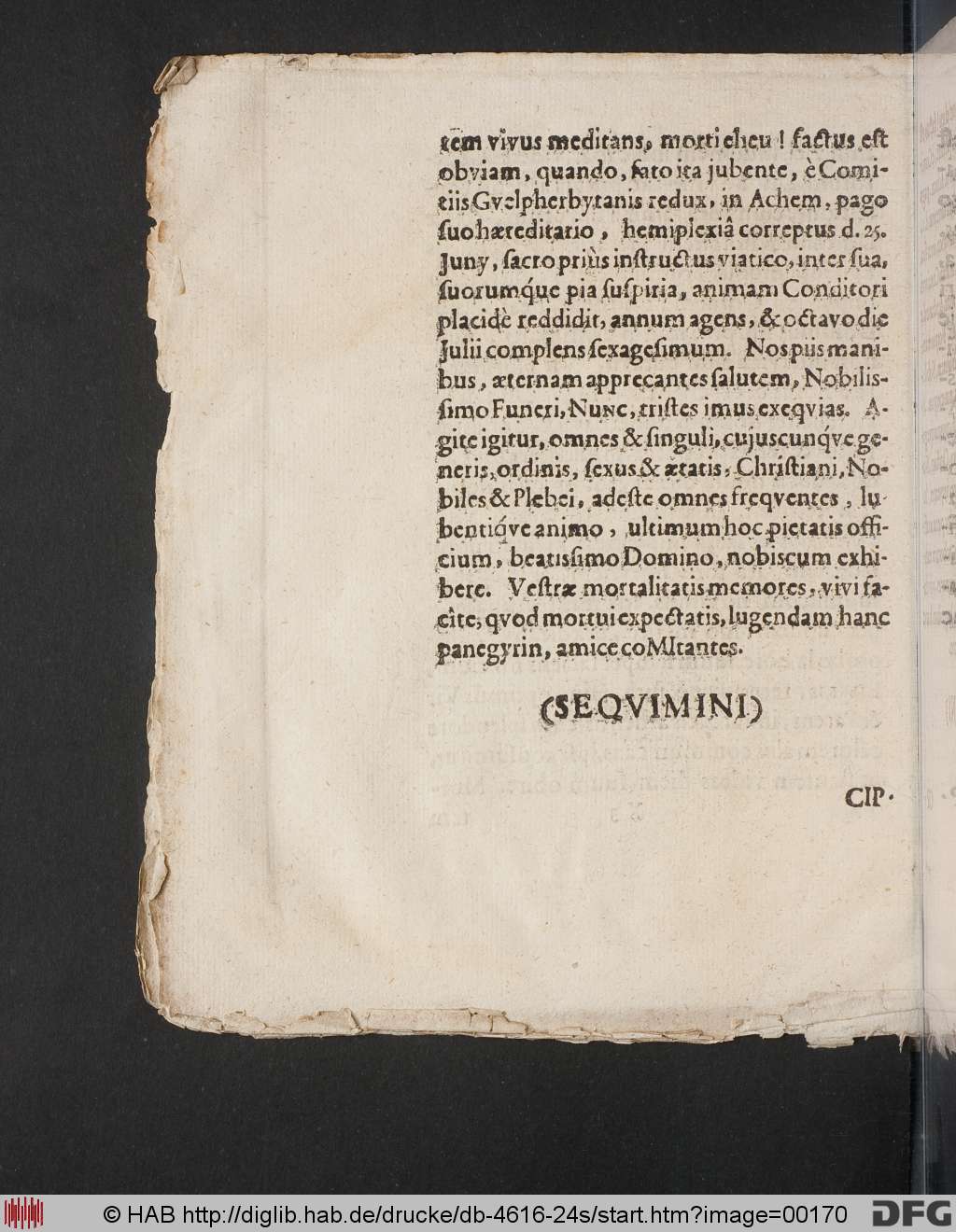 http://diglib.hab.de/drucke/db-4616-24s/00170.jpg