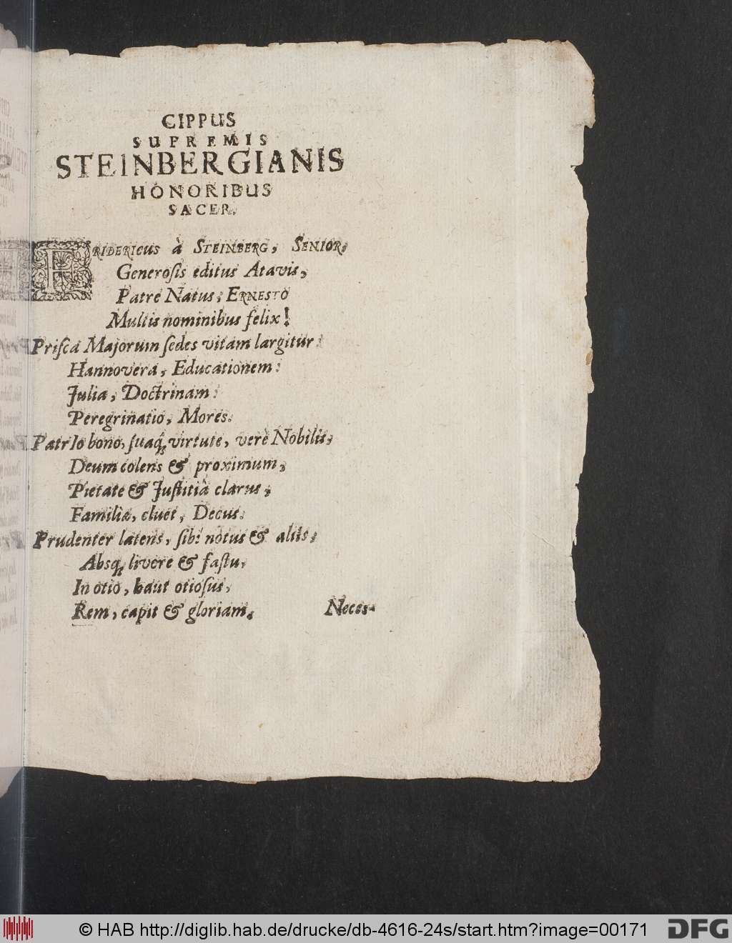 http://diglib.hab.de/drucke/db-4616-24s/00171.jpg