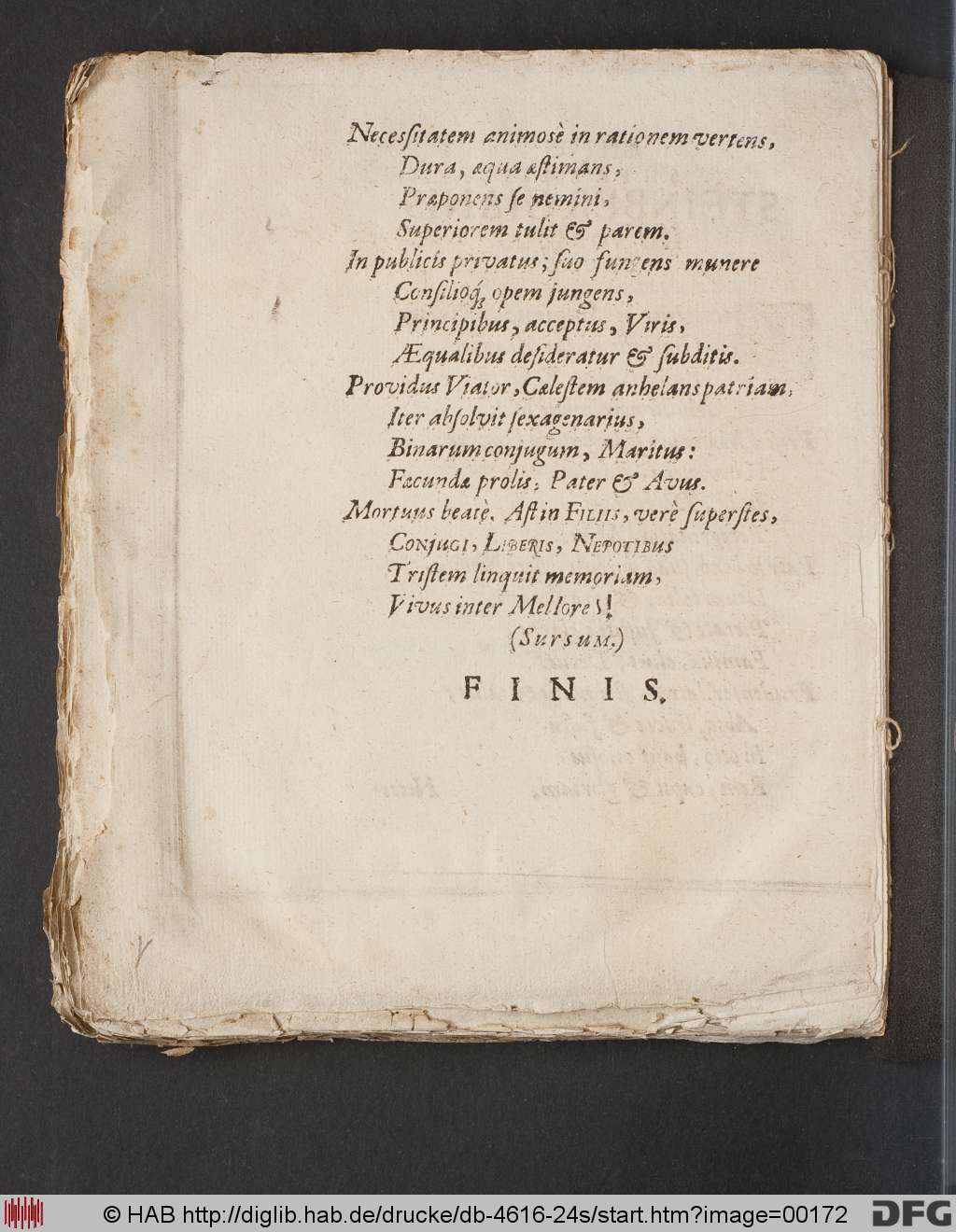 http://diglib.hab.de/drucke/db-4616-24s/00172.jpg