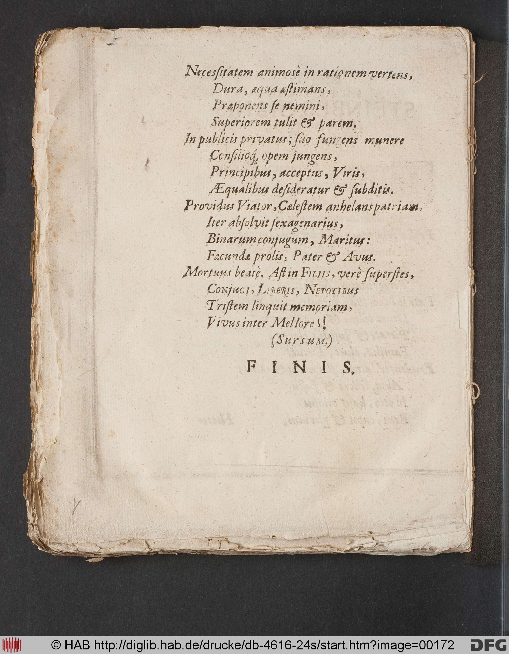 http://diglib.hab.de/drucke/db-4616-24s/max/00172.jpg