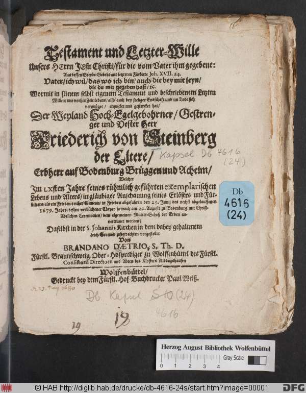 http://diglib.hab.de/drucke/db-4616-24s/min/00001.jpg