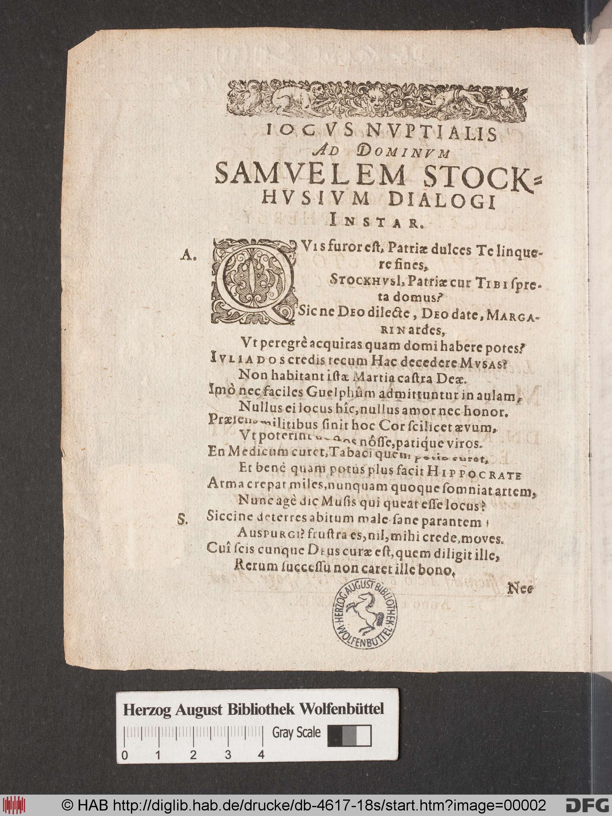 http://diglib.hab.de/drucke/db-4617-18s/max/00002.jpg