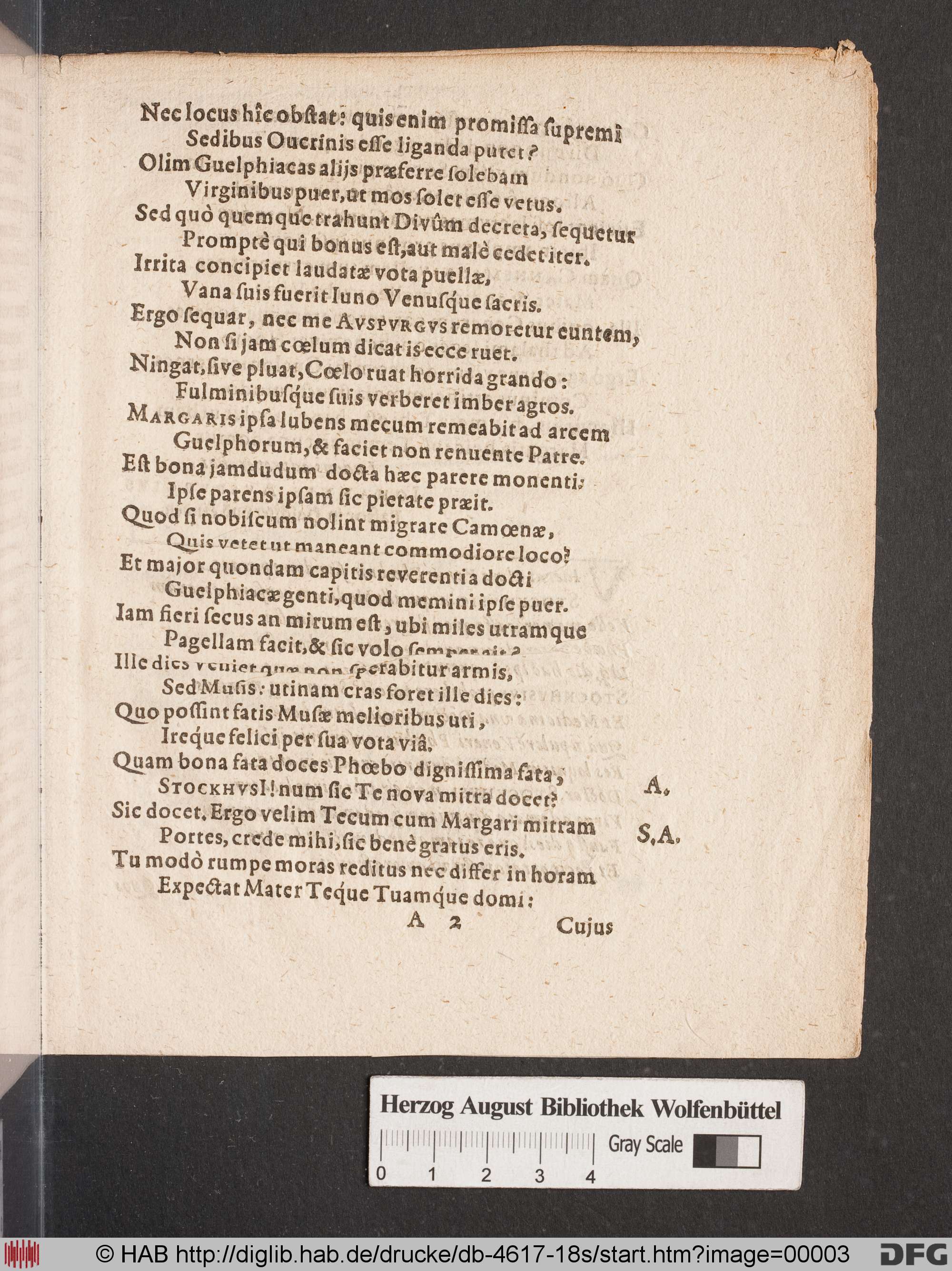 http://diglib.hab.de/drucke/db-4617-18s/max/00003.jpg