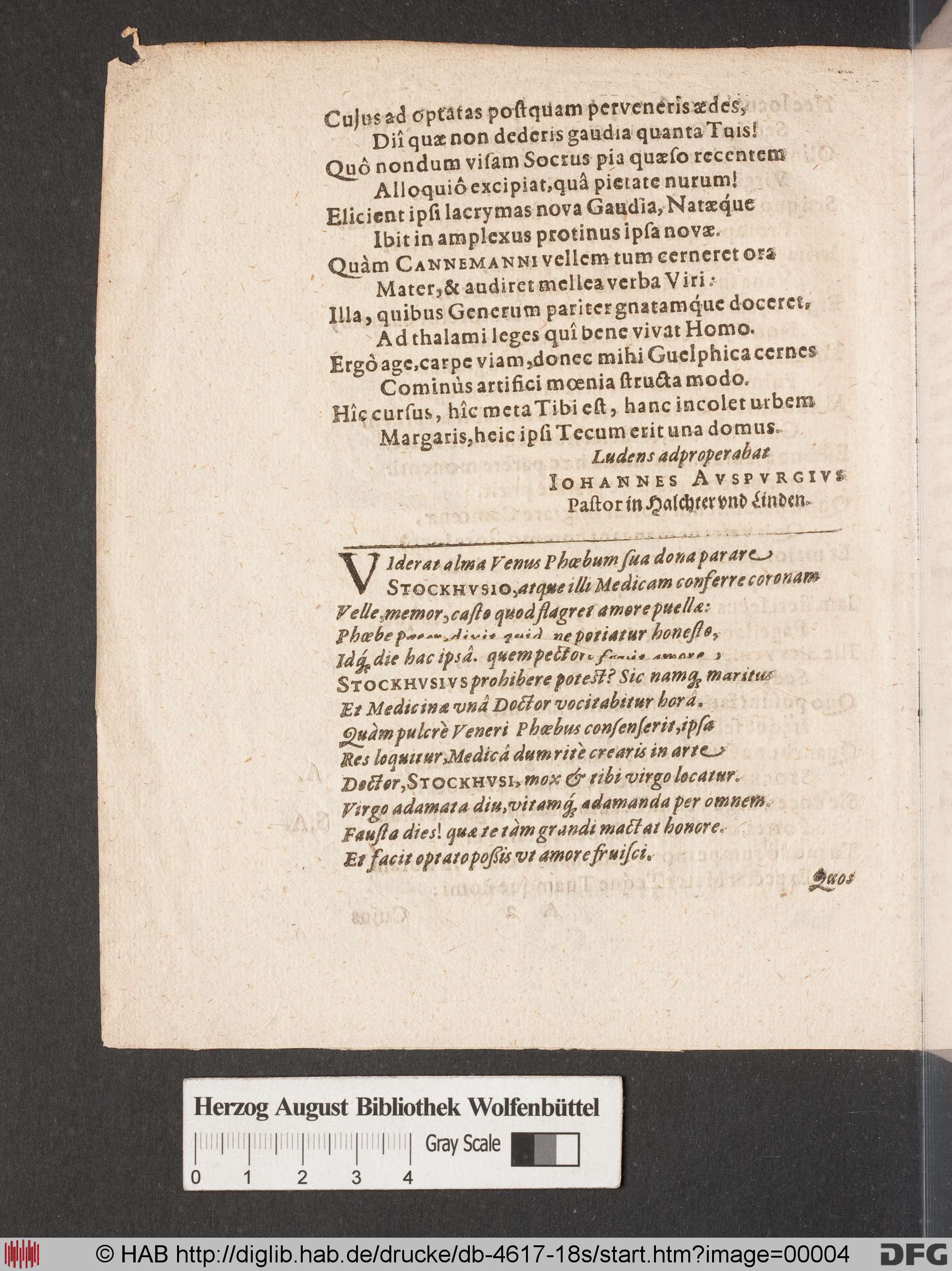 http://diglib.hab.de/drucke/db-4617-18s/max/00004.jpg