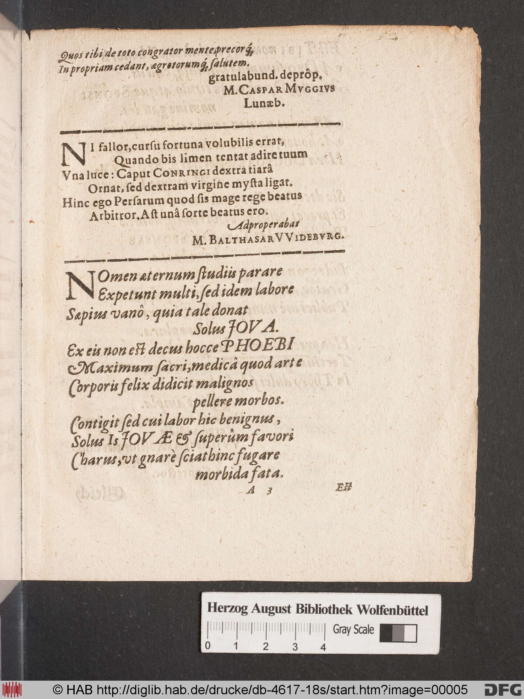 http://diglib.hab.de/drucke/db-4617-18s/max/00005.jpg
