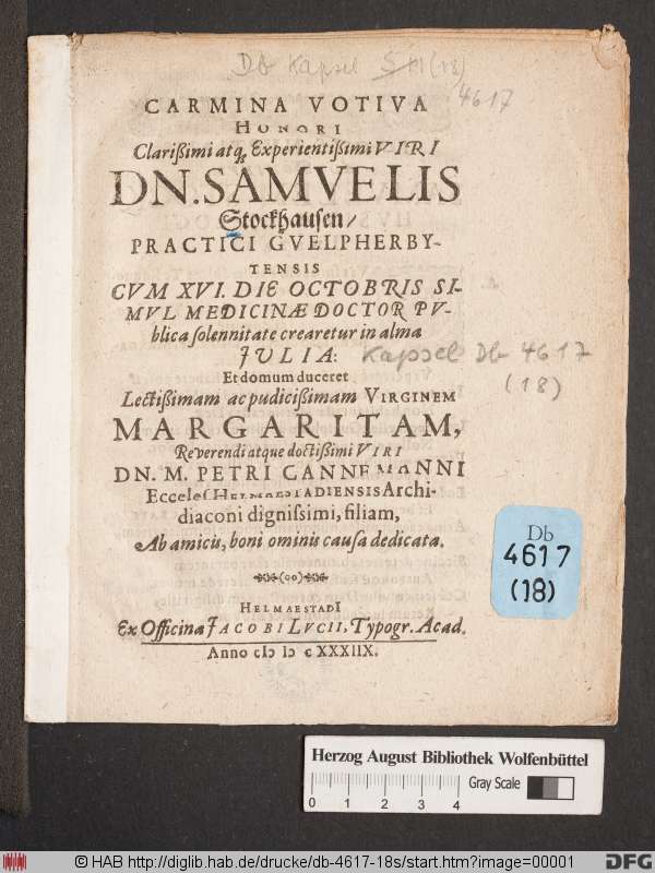 http://diglib.hab.de/drucke/db-4617-18s/min/00001.jpg