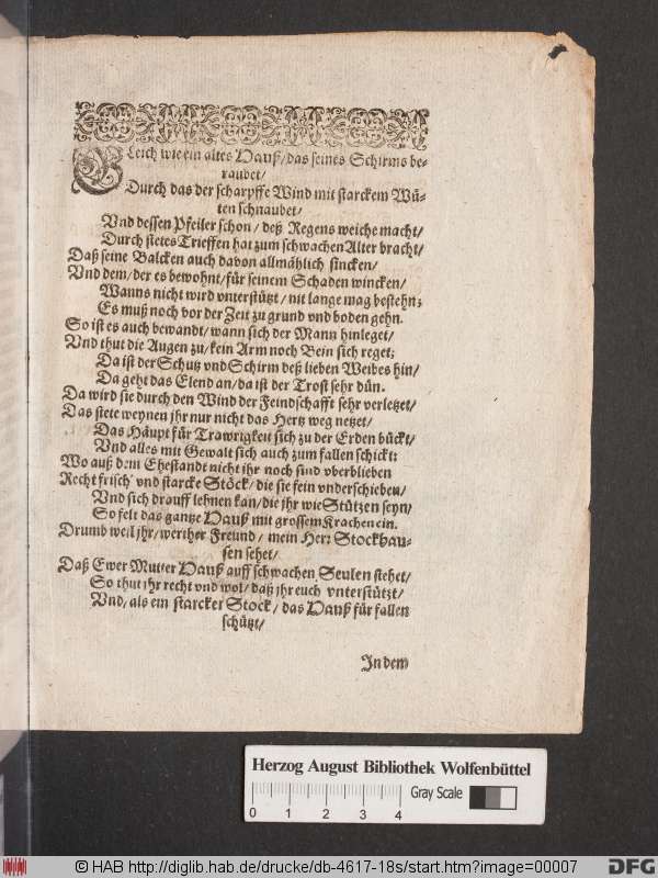 http://diglib.hab.de/drucke/db-4617-18s/min/00007.jpg