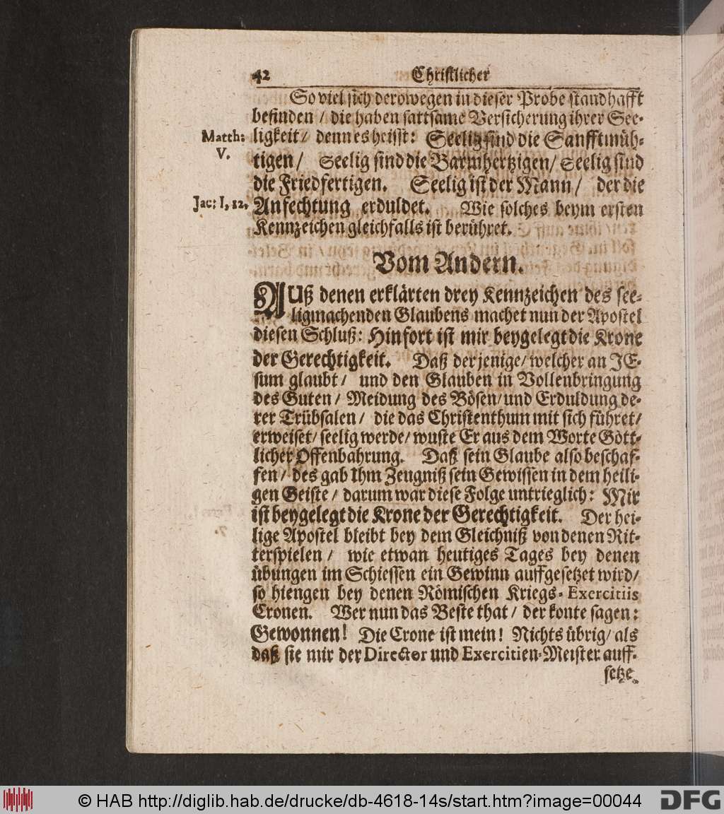 http://diglib.hab.de/drucke/db-4618-14s/00044.jpg