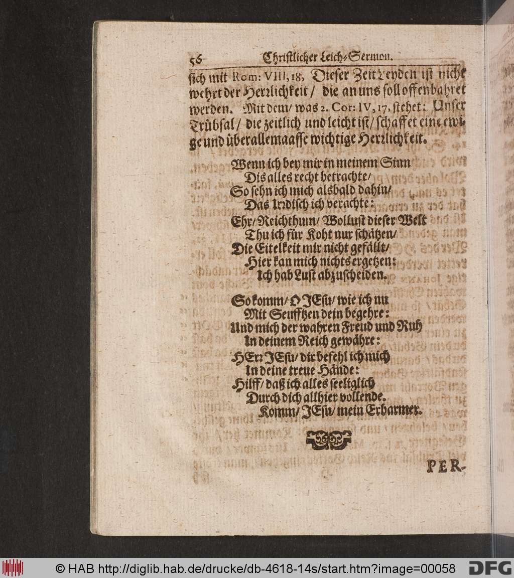 http://diglib.hab.de/drucke/db-4618-14s/00058.jpg