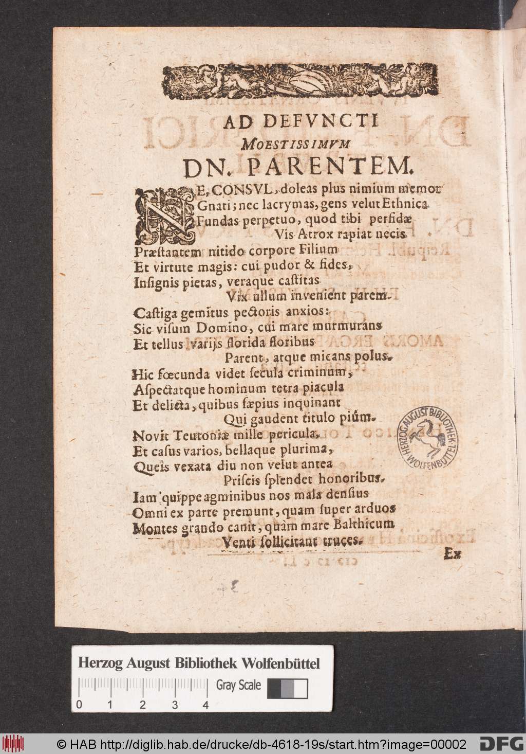 http://diglib.hab.de/drucke/db-4618-19s/00002.jpg