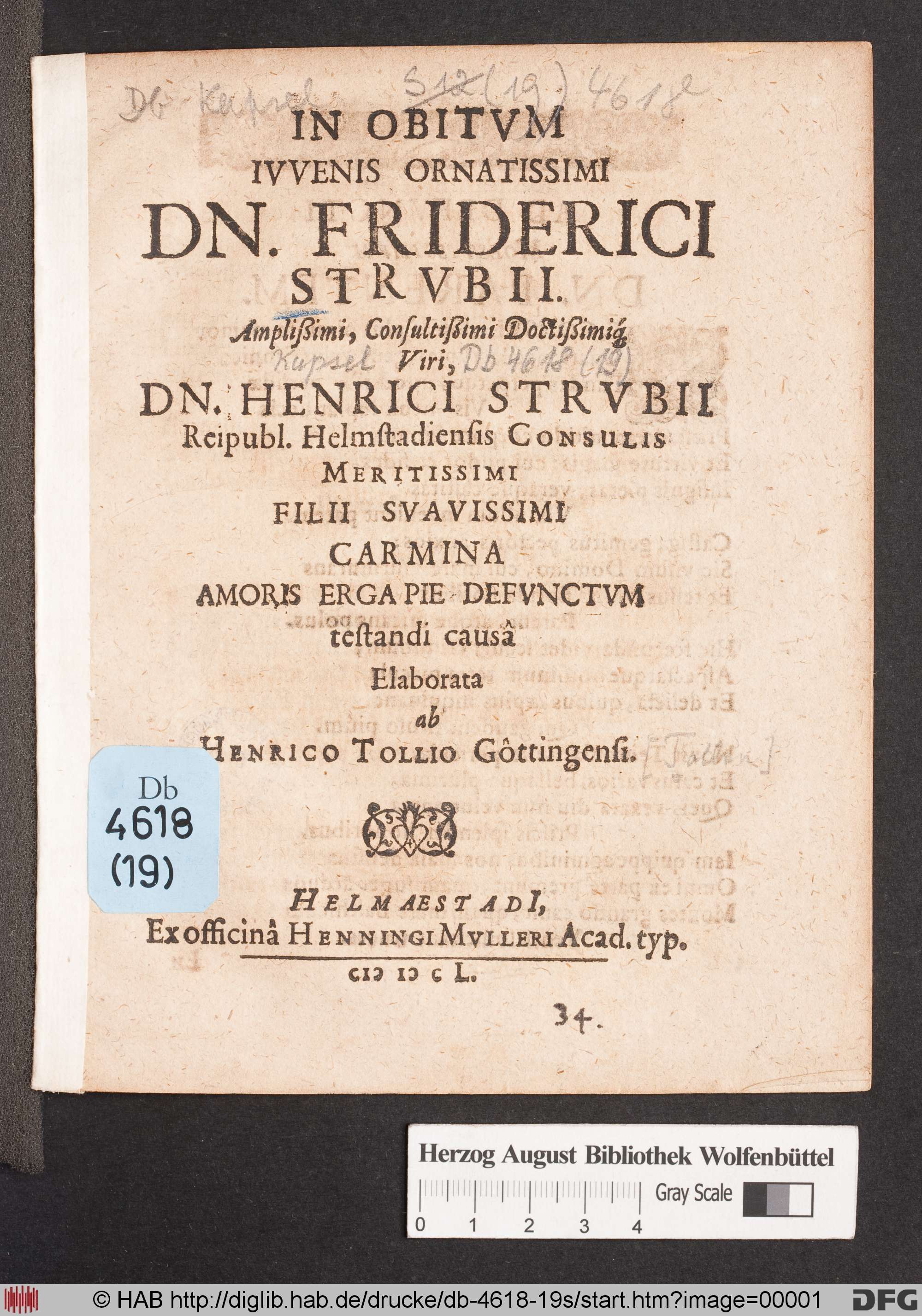 http://diglib.hab.de/drucke/db-4618-19s/max/00001.jpg