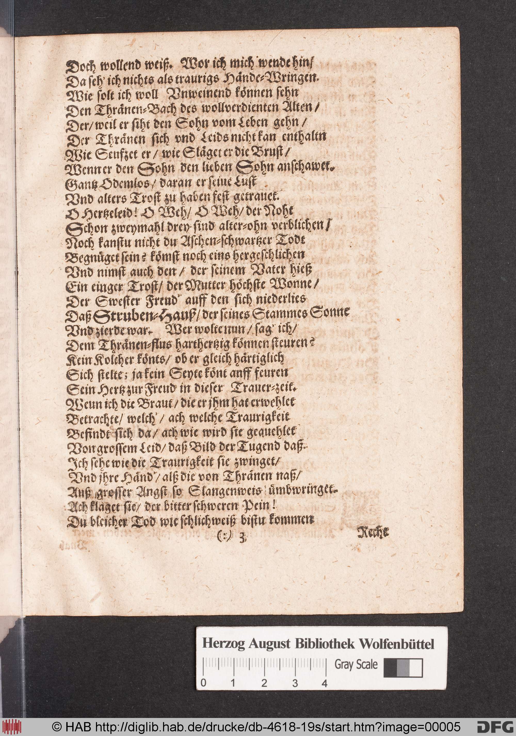 http://diglib.hab.de/drucke/db-4618-19s/max/00005.jpg
