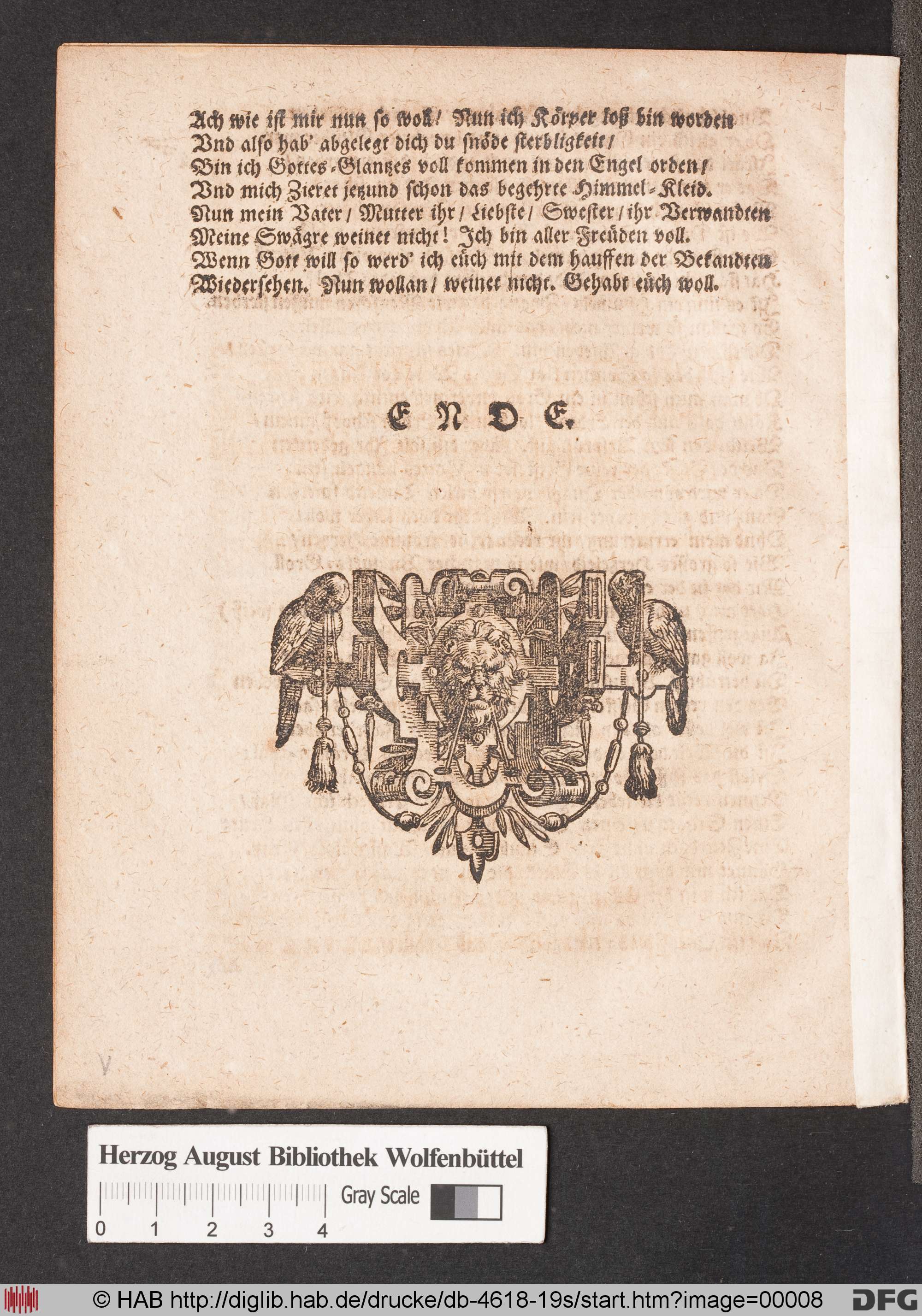 http://diglib.hab.de/drucke/db-4618-19s/max/00008.jpg