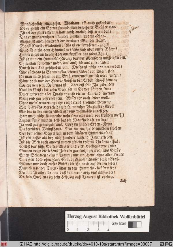 http://diglib.hab.de/drucke/db-4618-19s/min/00007.jpg