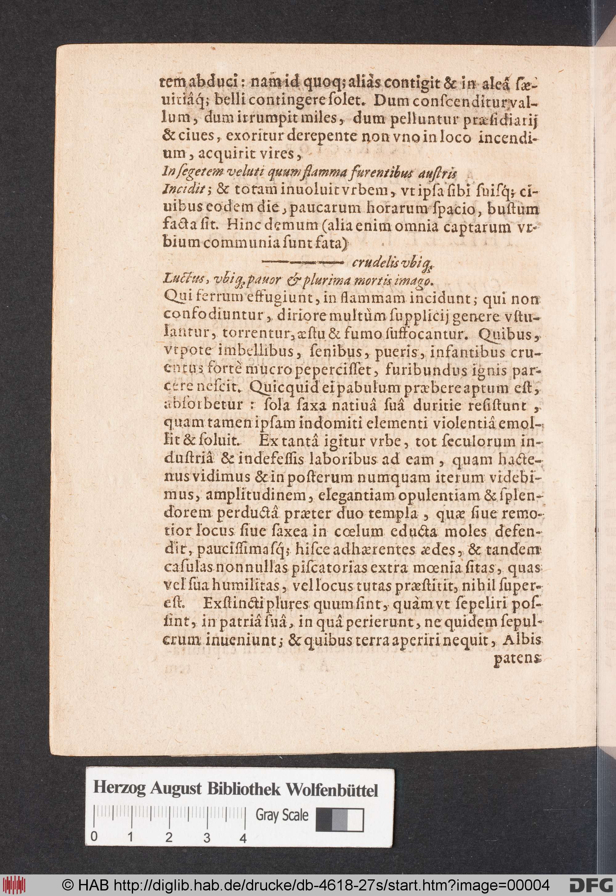 http://diglib.hab.de/drucke/db-4618-27s/max/00004.jpg