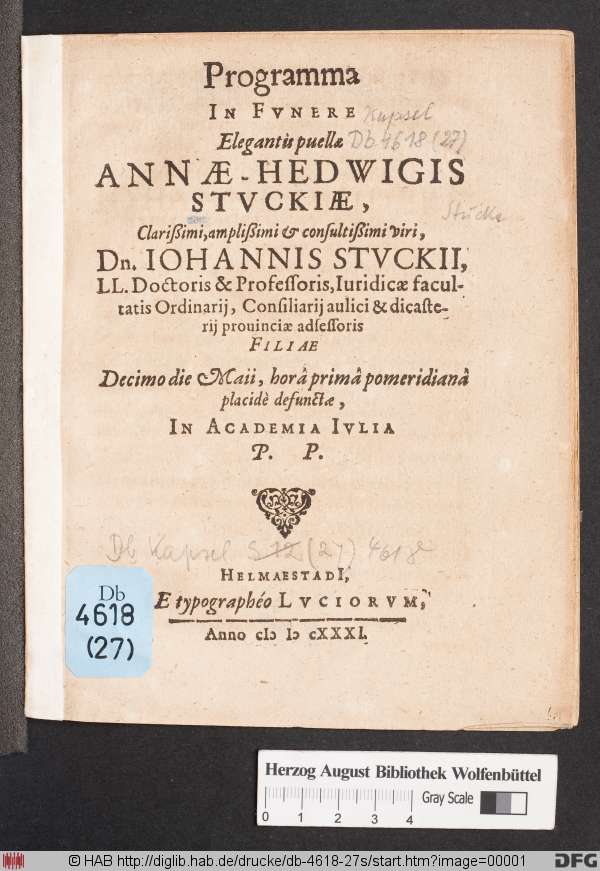 http://diglib.hab.de/drucke/db-4618-27s/min/00001.jpg