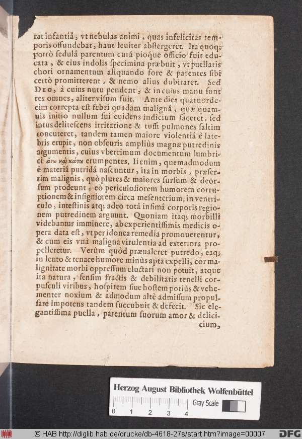 http://diglib.hab.de/drucke/db-4618-27s/min/00007.jpg