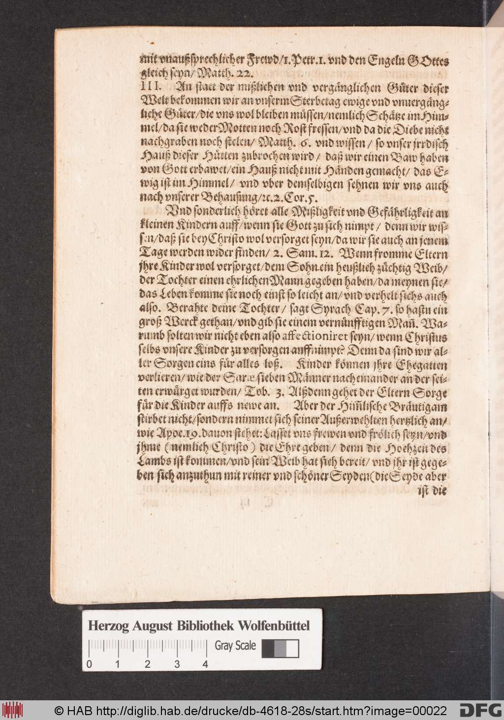 http://diglib.hab.de/drucke/db-4618-28s/00022.jpg