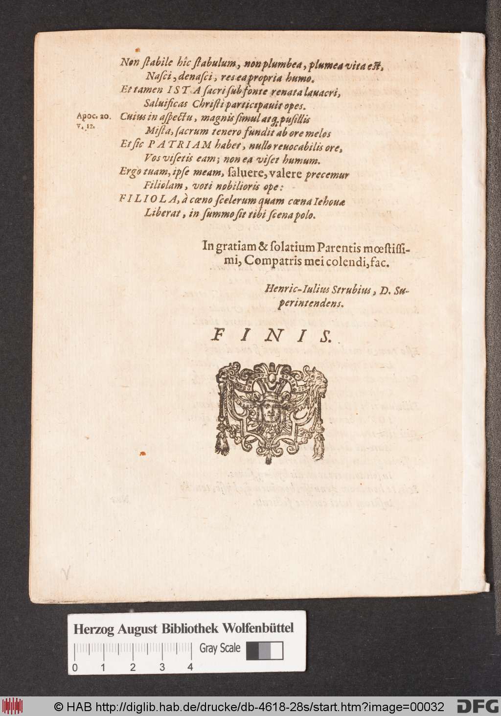 http://diglib.hab.de/drucke/db-4618-28s/00032.jpg
