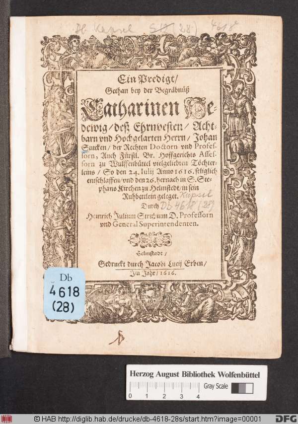 http://diglib.hab.de/drucke/db-4618-28s/min/00001.jpg